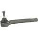 Purchase Top-Quality Outer Tie Rod End by MEVOTECH - MS30602 pa15