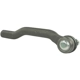 Purchase Top-Quality Outer Tie Rod End by MEVOTECH - MS30602 pa16
