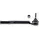 Purchase Top-Quality Outer Tie Rod End by MEVOTECH - MS30602 pa17