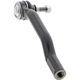 Purchase Top-Quality Outer Tie Rod End by MEVOTECH - MS30602 pa18