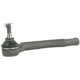 Purchase Top-Quality Outer Tie Rod End by MEVOTECH - MS30602 pa2