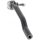 Purchase Top-Quality Outer Tie Rod End by MEVOTECH - MS30602 pa23