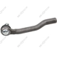Purchase Top-Quality Outer Tie Rod End by MEVOTECH - MS30602 pa4