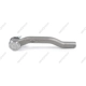 Purchase Top-Quality Outer Tie Rod End by MEVOTECH - MS30602 pa7