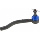 Purchase Top-Quality MEVOTECH - MS30603 - Outer Tie Rod End pa10