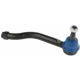 Purchase Top-Quality MEVOTECH - MS30603 - Outer Tie Rod End pa2