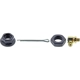 Purchase Top-Quality MEVOTECH - MS30603 - Outer Tie Rod End pa25