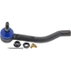Purchase Top-Quality MEVOTECH - MS30603 - Outer Tie Rod End pa26