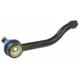 Purchase Top-Quality MEVOTECH - MS30604 - Outer Tie Rod End pa1