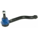 Purchase Top-Quality MEVOTECH - MS30604 - Outer Tie Rod End pa10