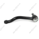 Purchase Top-Quality MEVOTECH - MS30604 - Outer Tie Rod End pa11