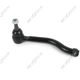 Purchase Top-Quality MEVOTECH - MS30604 - Outer Tie Rod End pa12
