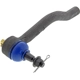 Purchase Top-Quality MEVOTECH - MS30604 - Outer Tie Rod End pa13