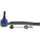 Purchase Top-Quality MEVOTECH - MS30604 - Outer Tie Rod End pa18