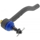Purchase Top-Quality MEVOTECH - MS30604 - Outer Tie Rod End pa20
