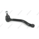 Purchase Top-Quality MEVOTECH - MS30604 - Outer Tie Rod End pa6