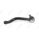 Purchase Top-Quality MEVOTECH - MS30604 - Outer Tie Rod End pa8