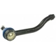 Purchase Top-Quality MEVOTECH - MS30604 - Outer Tie Rod End pa9