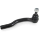 Purchase Top-Quality MEVOTECH - MS30605 - Outer Tie Rod End pa16
