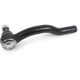 Purchase Top-Quality MEVOTECH - MS30605 - Outer Tie Rod End pa19