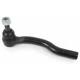 Purchase Top-Quality MEVOTECH - MS30606 - Outer Tie Rod End pa2