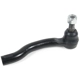 Purchase Top-Quality MEVOTECH - MS30607 - Outer Tie Rod End pa21