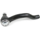 Purchase Top-Quality MEVOTECH - MS30607 - Outer Tie Rod End pa22