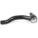 Purchase Top-Quality MEVOTECH - MS30608 - Outer Tie Rod End pa25