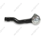 Purchase Top-Quality Outer Tie Rod End by MEVOTECH - MS30611 pa10