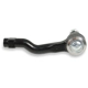 Purchase Top-Quality Outer Tie Rod End by MEVOTECH - MS30611 pa18