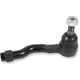 Purchase Top-Quality Outer Tie Rod End by MEVOTECH - MS30611 pa19