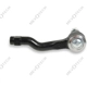 Purchase Top-Quality Outer Tie Rod End by MEVOTECH - MS30611 pa4