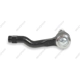Purchase Top-Quality Outer Tie Rod End by MEVOTECH - MS30611 pa6
