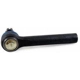 Purchase Top-Quality Outer Tie Rod End by MEVOTECH - MS30612 pa1