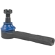 Purchase Top-Quality Outer Tie Rod End by MEVOTECH - MS30612 pa15