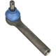 Purchase Top-Quality Outer Tie Rod End by MEVOTECH - MS30612 pa16
