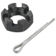 Purchase Top-Quality Outer Tie Rod End by MEVOTECH - MS30612 pa17