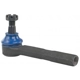 Purchase Top-Quality Outer Tie Rod End by MEVOTECH - MS30612 pa18