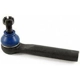 Purchase Top-Quality Outer Tie Rod End by MEVOTECH - MS30612 pa2