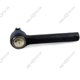 Purchase Top-Quality Outer Tie Rod End by MEVOTECH - MS30612 pa6