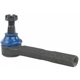 Purchase Top-Quality Outer Tie Rod End by MEVOTECH - MS30612 pa7