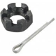 Purchase Top-Quality Outer Tie Rod End by MEVOTECH - MS30612 pa8