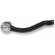 Purchase Top-Quality MEVOTECH - MS30613 - Outer Tie Rod End pa1