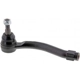 Purchase Top-Quality MEVOTECH - MS30613 - Outer Tie Rod End pa19