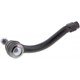 Purchase Top-Quality MEVOTECH - MS30613 - Outer Tie Rod End pa20