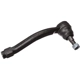 Purchase Top-Quality MEVOTECH - MS30614 - Outer Tie Rod End pa16