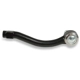 Purchase Top-Quality MEVOTECH - MS30614 - Outer Tie Rod End pa20