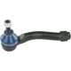 Purchase Top-Quality MEVOTECH - MS30616 - Outer Tie Rod End pa10