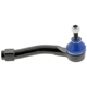 Purchase Top-Quality MEVOTECH - MS30617 - Outer Tie Rod End pa16