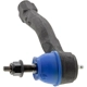 Purchase Top-Quality MEVOTECH - MS30617 - Outer Tie Rod End pa17